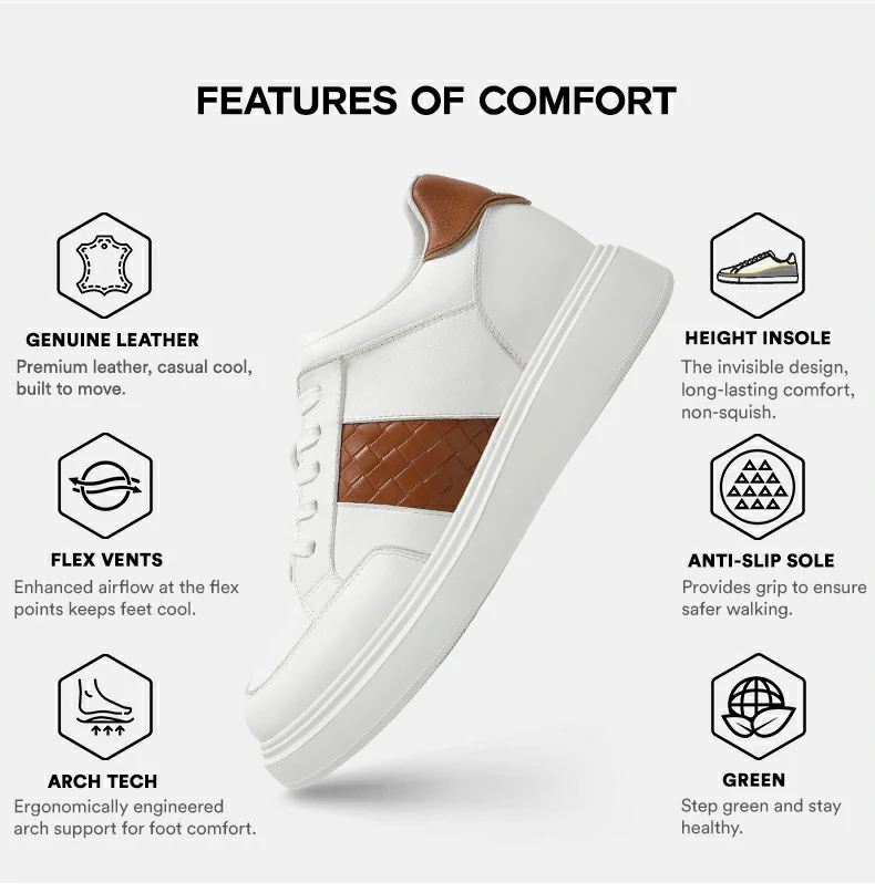 Product details