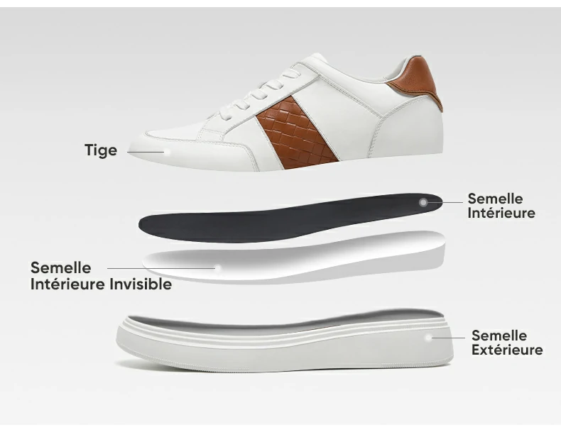 Product details