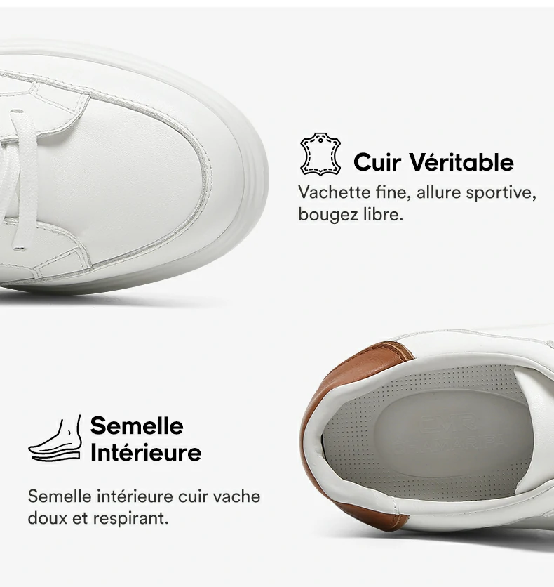 Product details