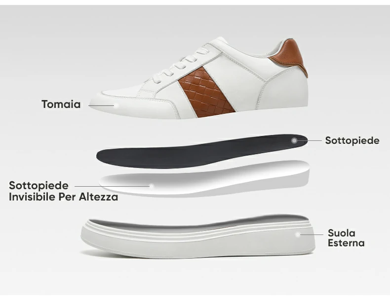 Product details
