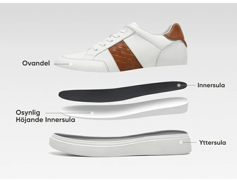 Product details