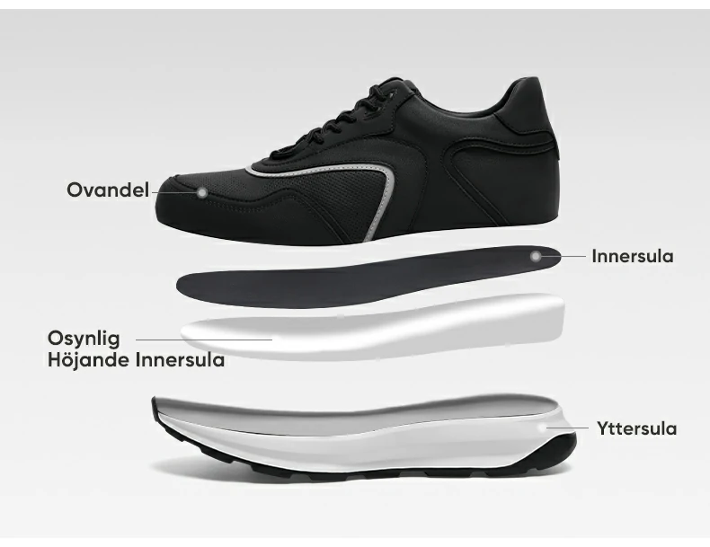 Product details