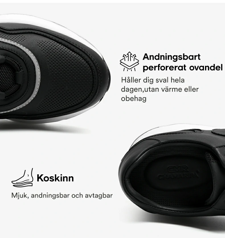 Product details