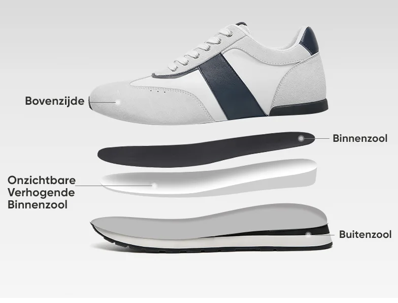 Product details