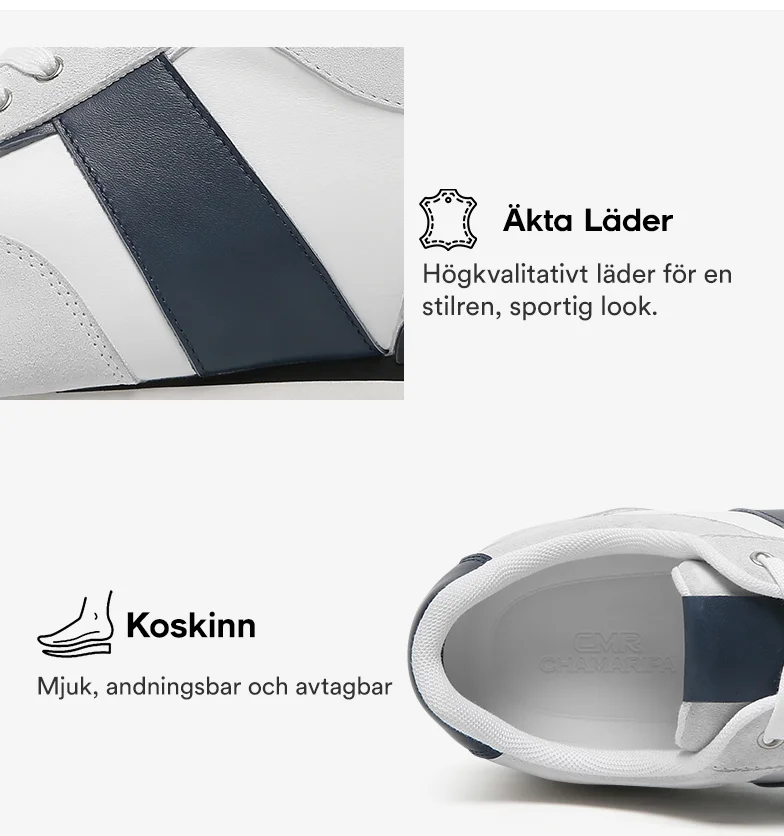 Product details