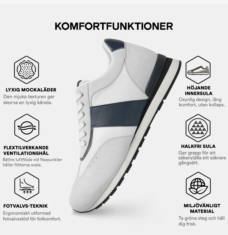 Product details