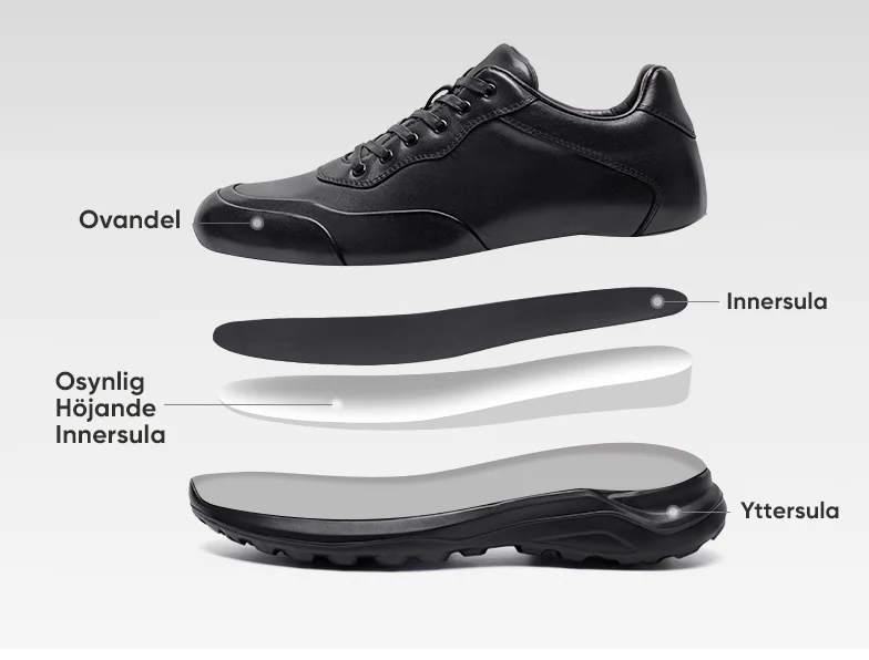 Product details