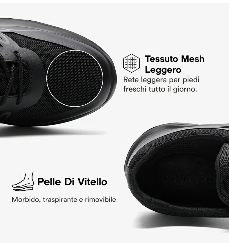 Product details