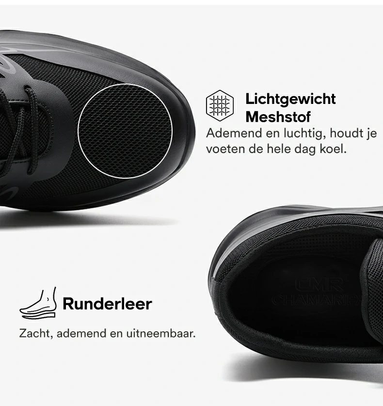 Product details