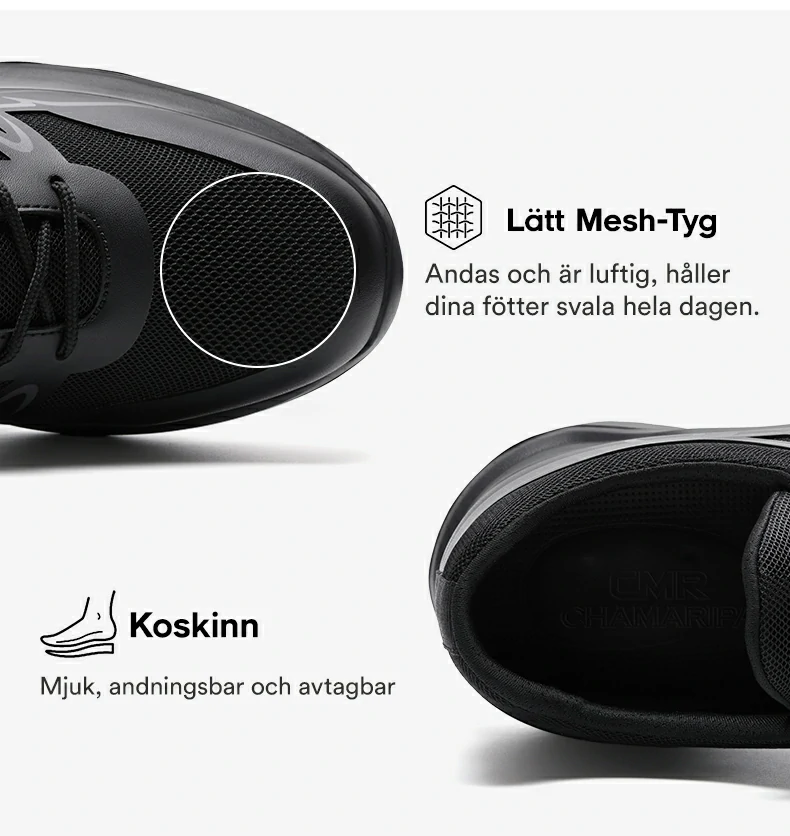Product details