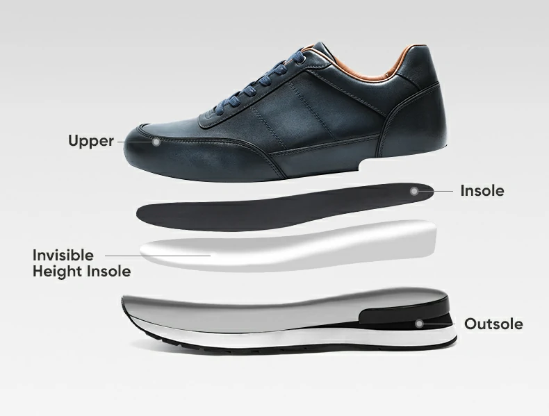 Product details