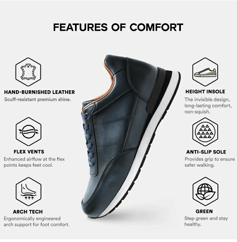 Product details