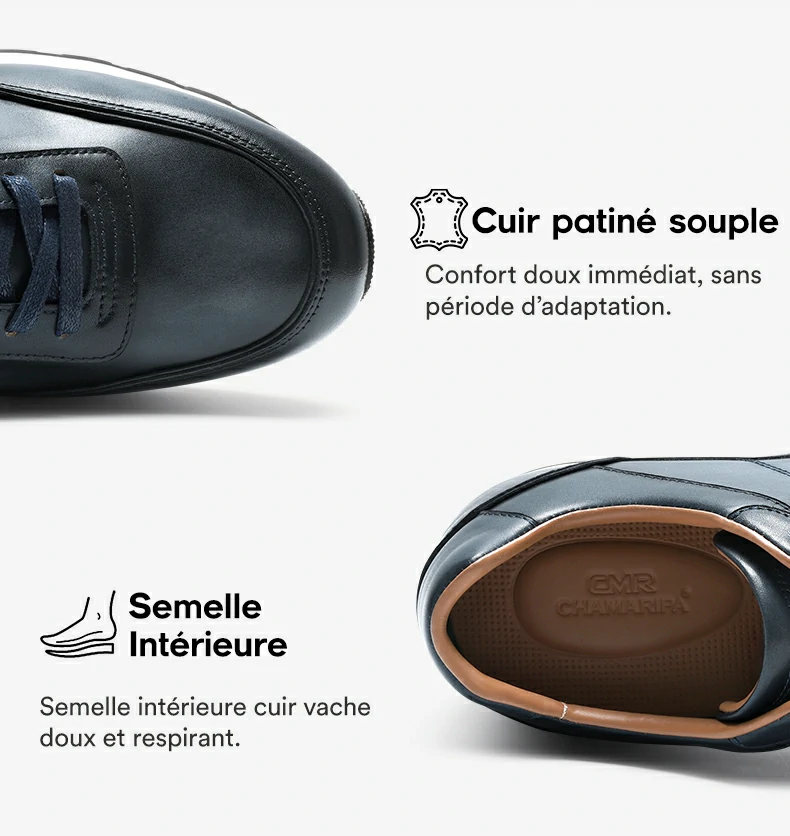 Product details