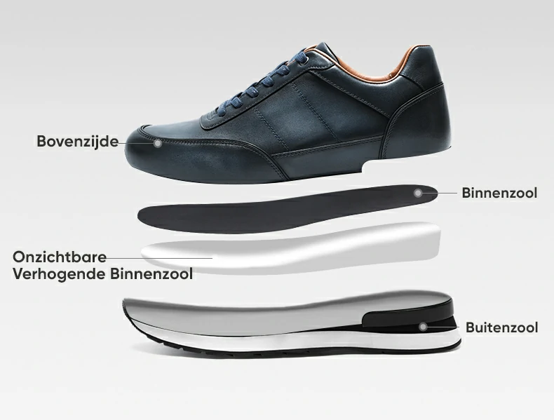Product details
