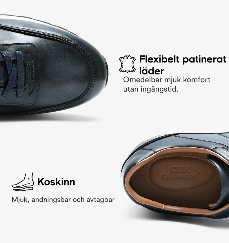 Product details