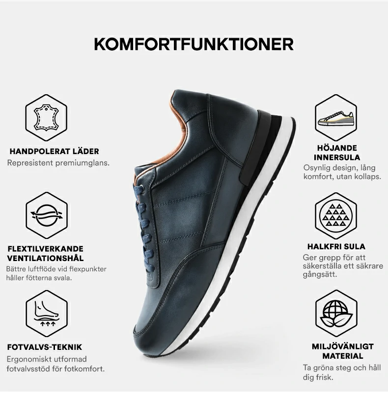 Product details