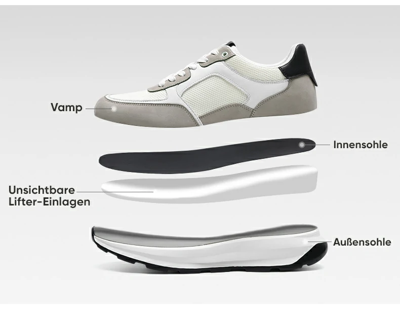 Product details