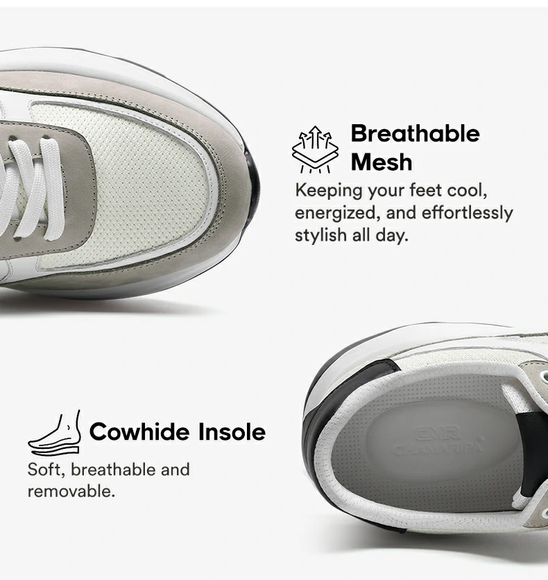 Product details