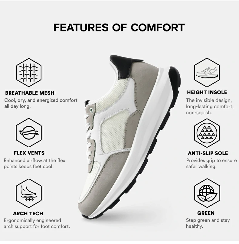 Product details