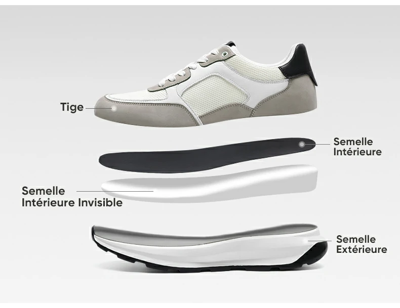 Product details