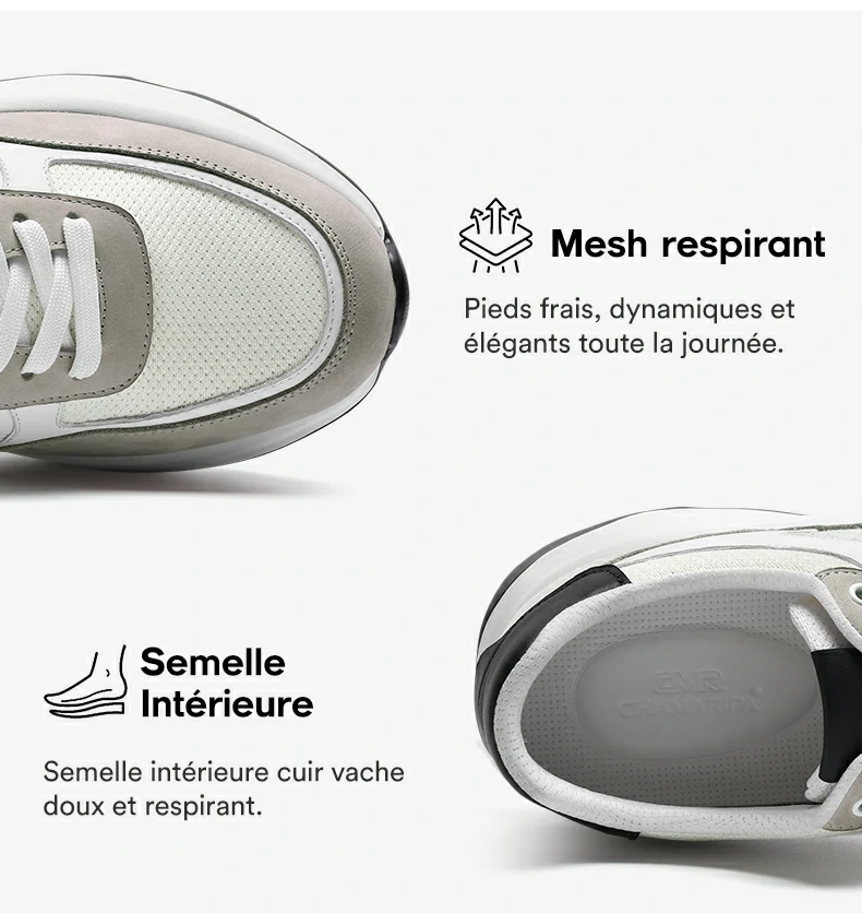 Product details