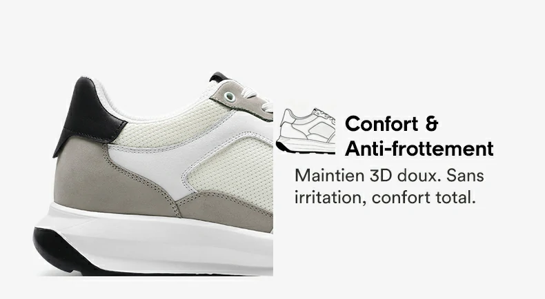 Product details