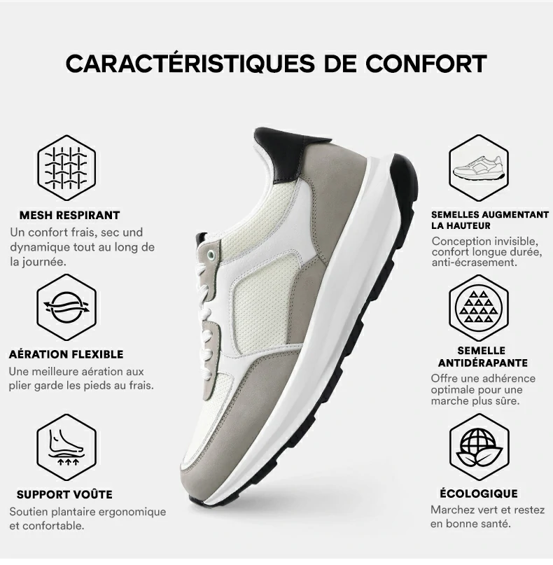 Product details