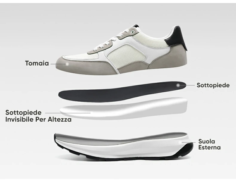 Product details