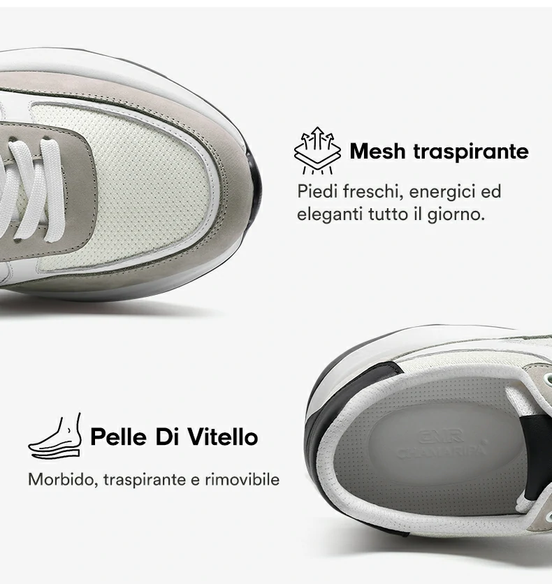 Product details
