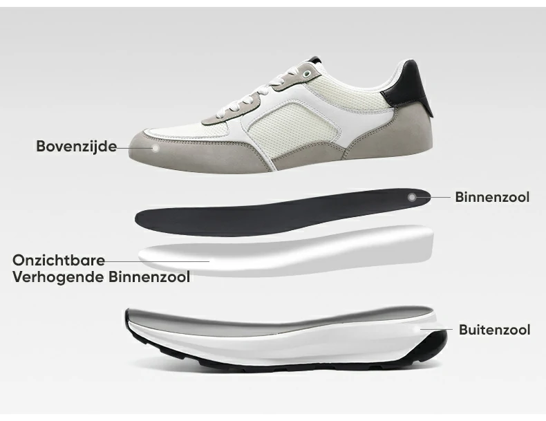 Product details