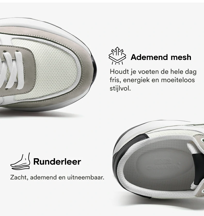 Product details