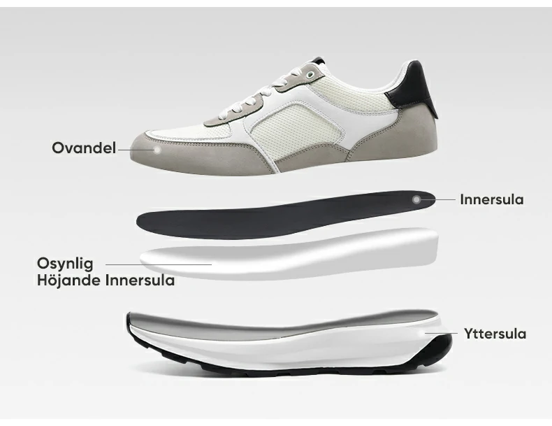 Product details