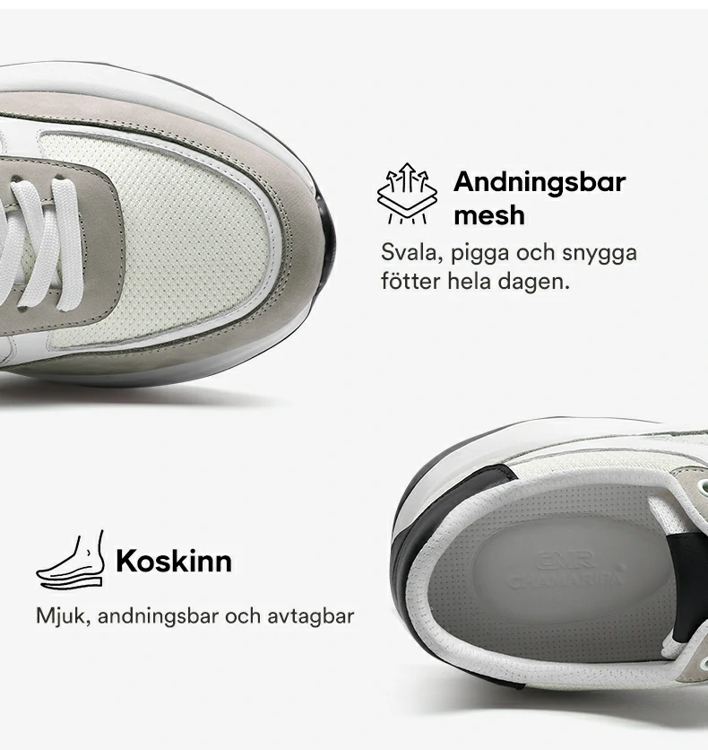 Product details