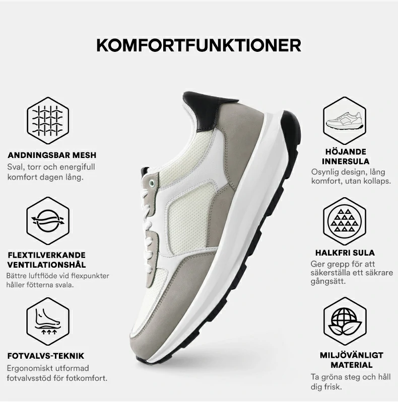 Product details