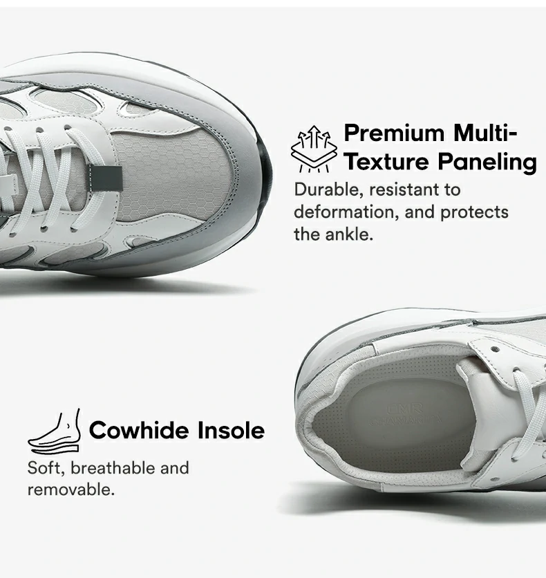 Product details