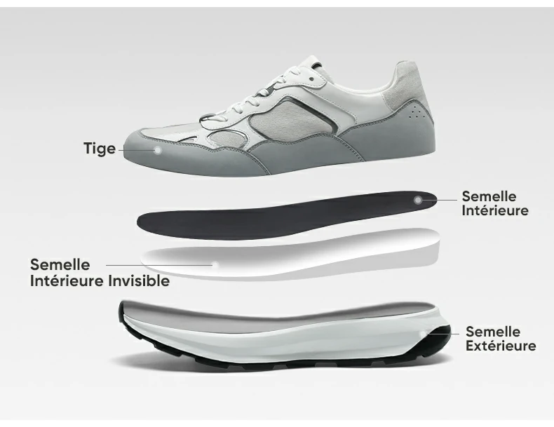 Product details