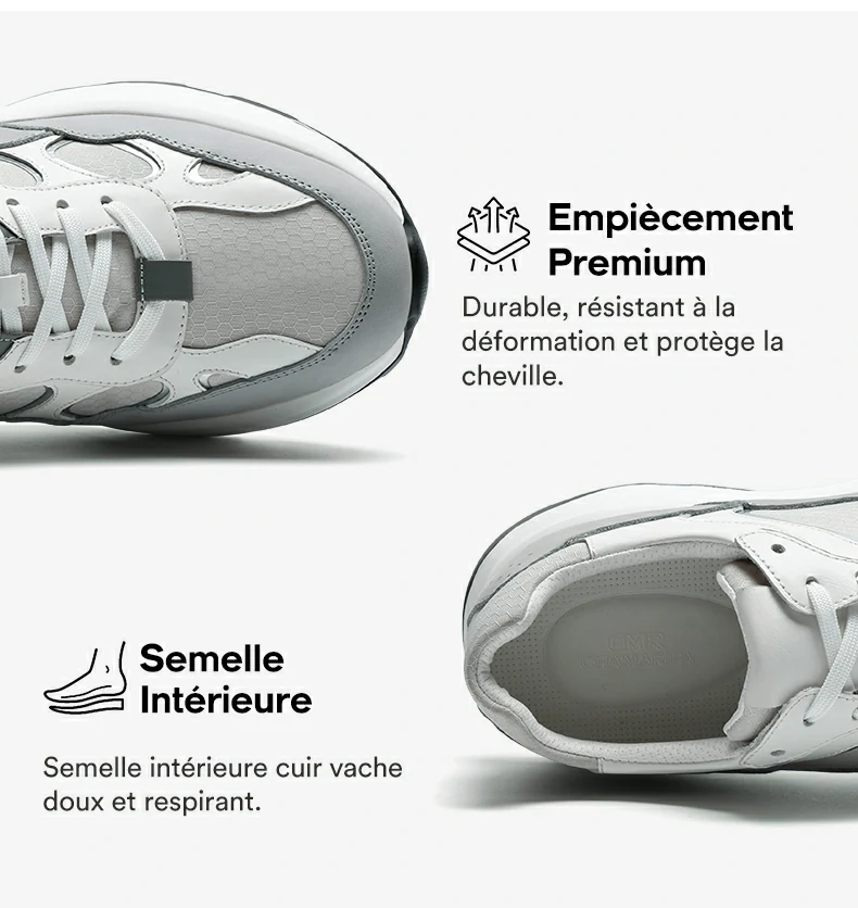 Product details