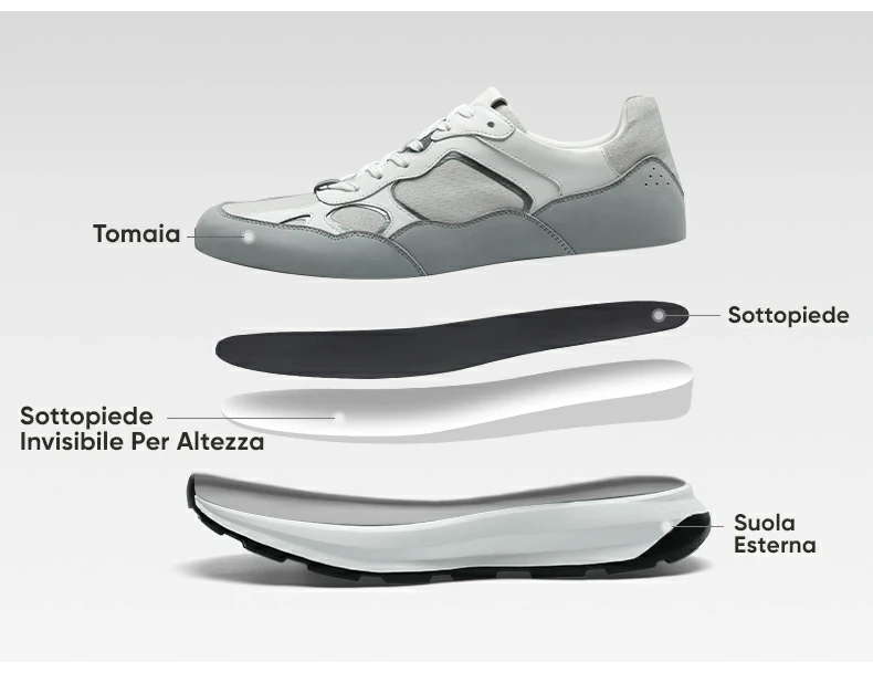 Product details