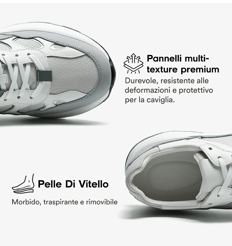 Product details