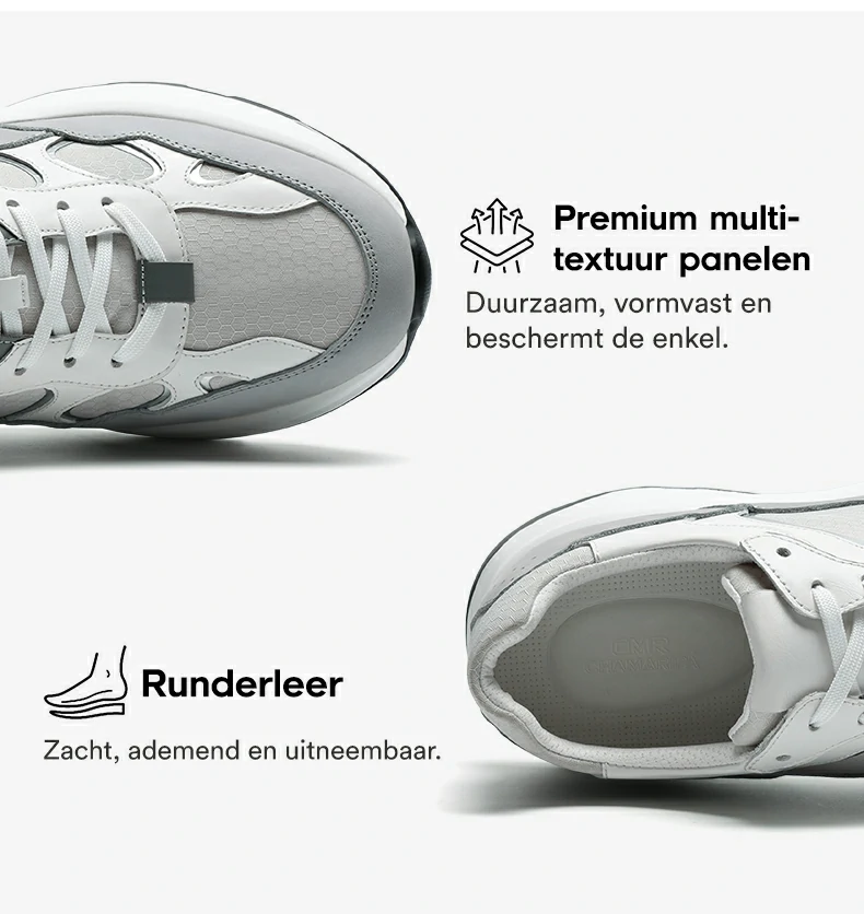 Product details