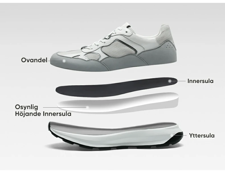 Product details