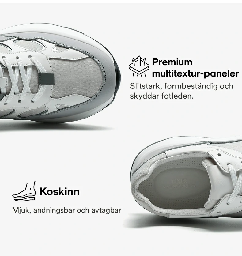 Product details