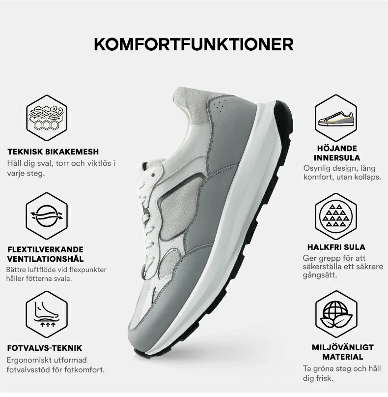 Product details