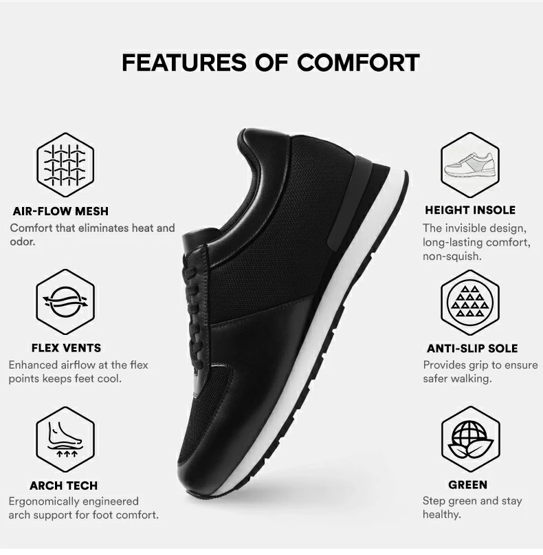 Product details