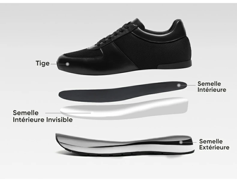 Product details