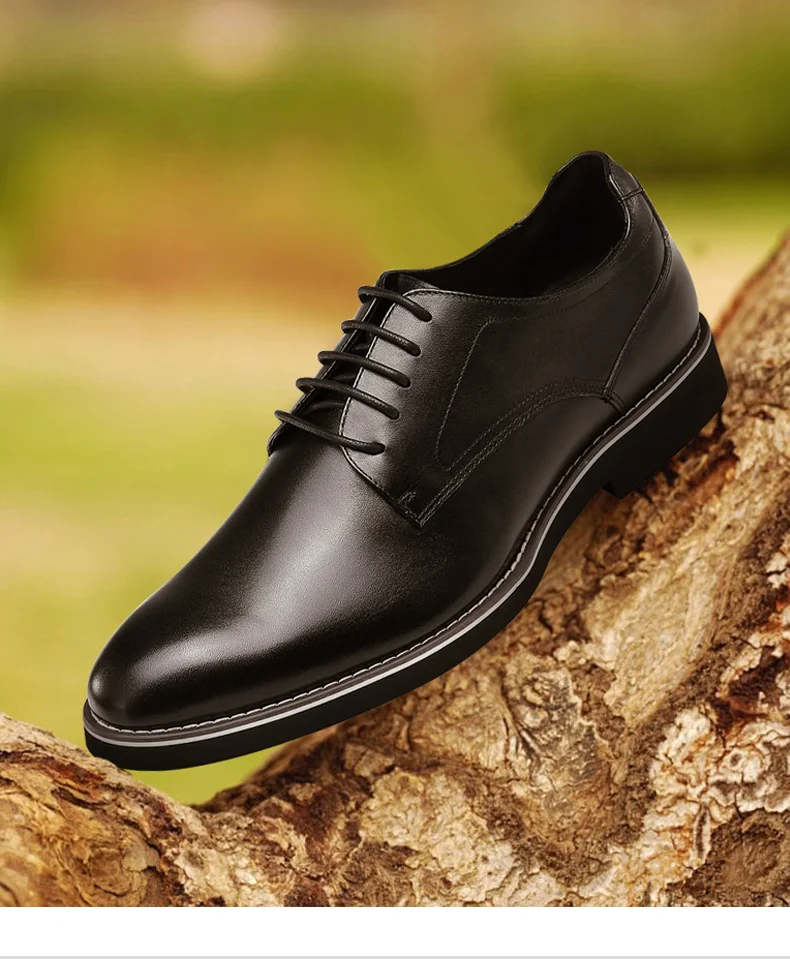 【paperplanes】★GADAE★HEIGHT HANDMADE SHOES DERBY SHOES Jarama Derby Split Toe Patina shoes | Que Shebley