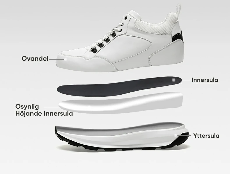 Product details