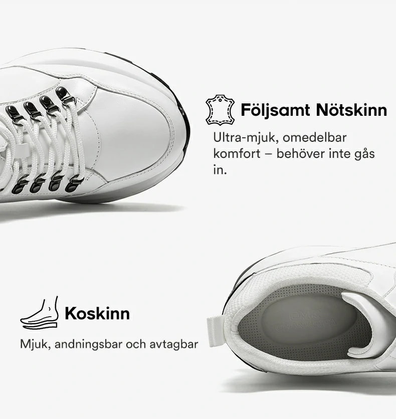Product details
