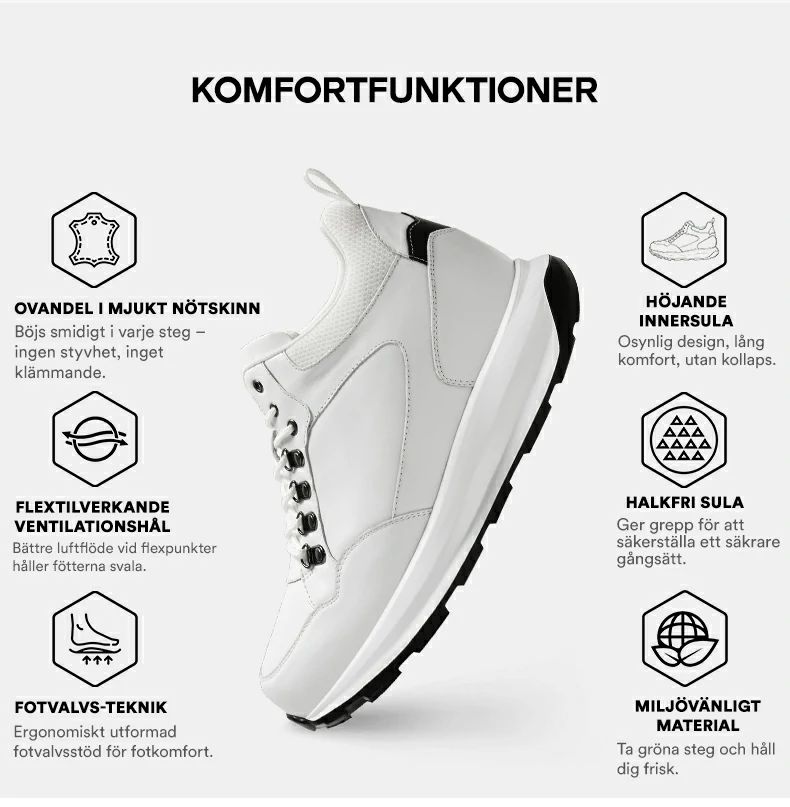Product details