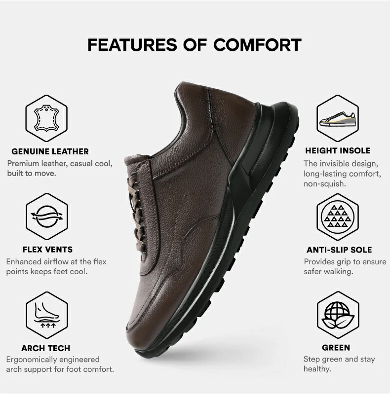 Product details